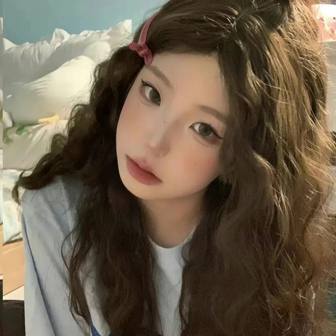 读书分享:好书推荐与心得 (18)