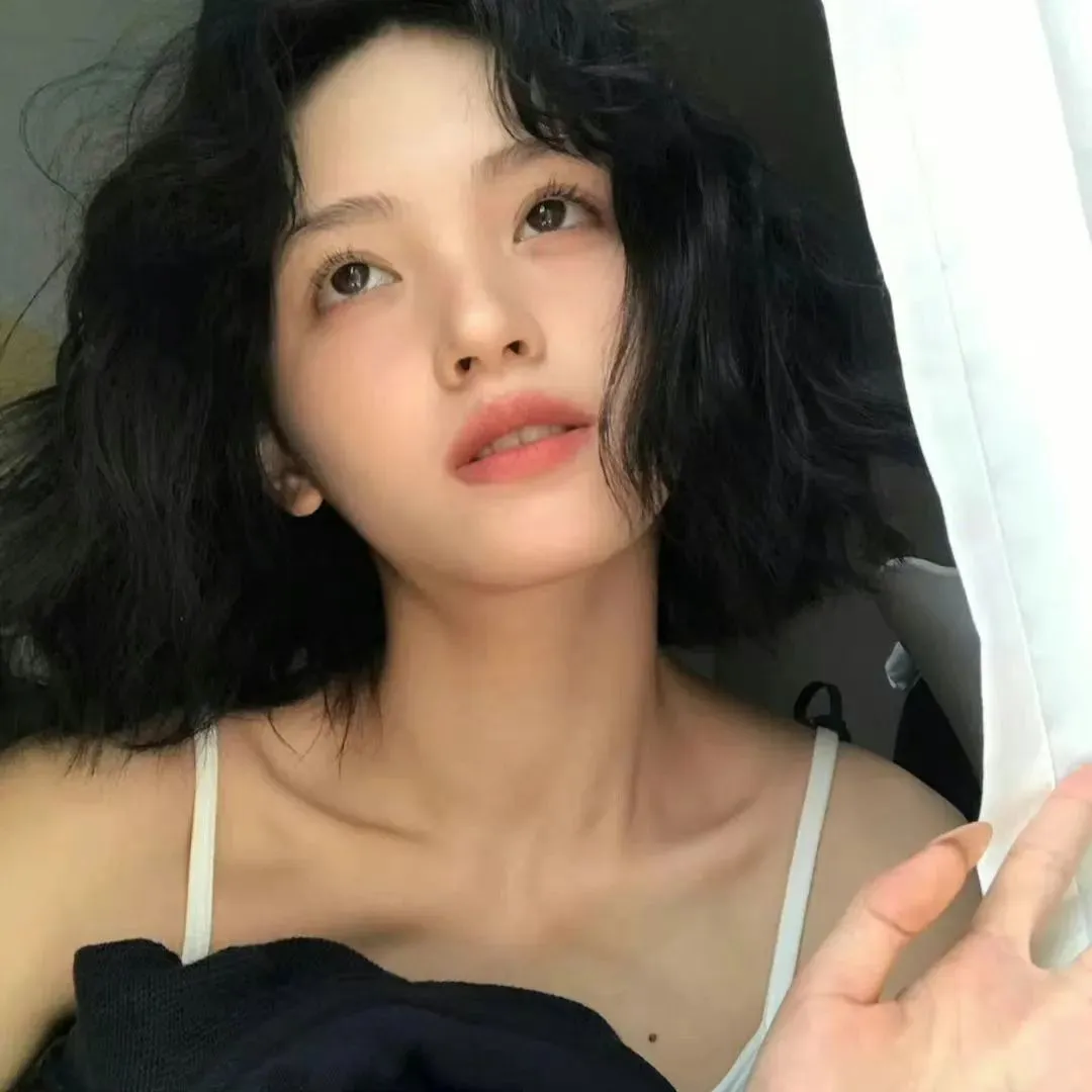 摄影技巧:拍摄经验分享教程 (19)