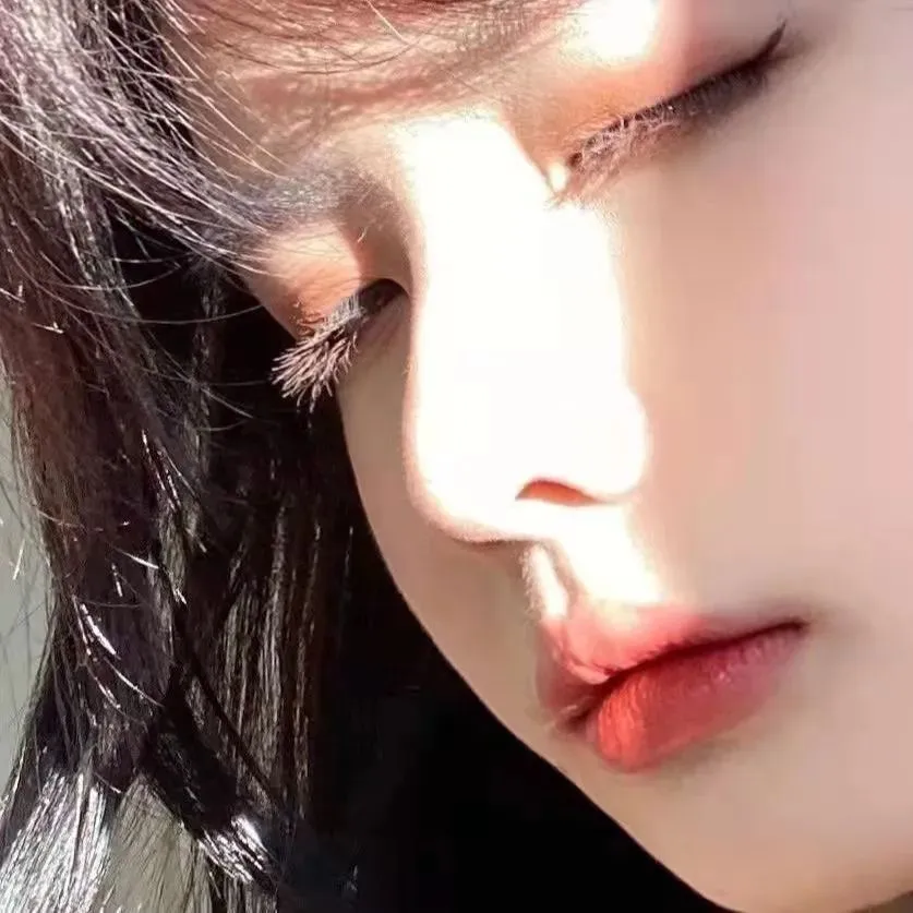 精品短视频:传统文化与现代生活 (23)