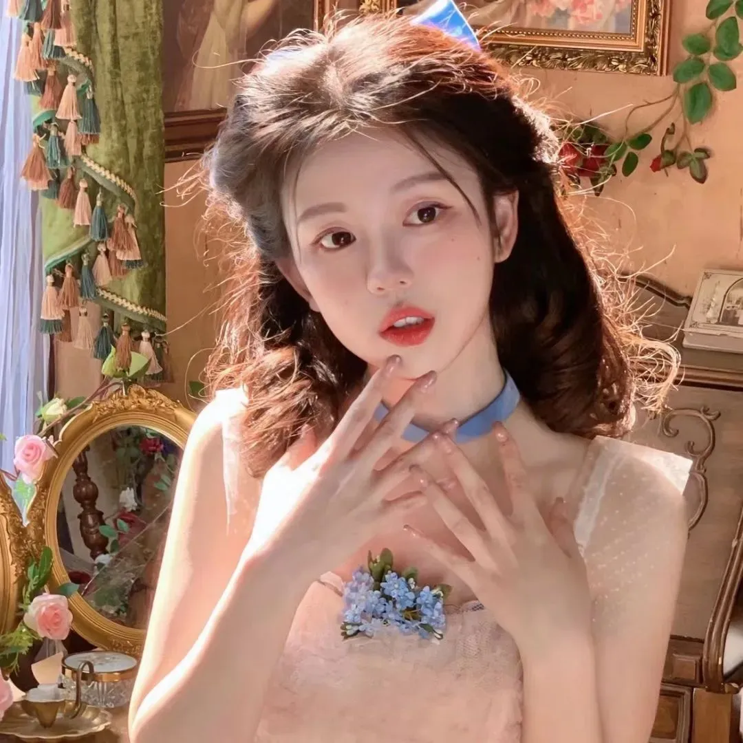 体育运动:健身训练指导视频 (30)