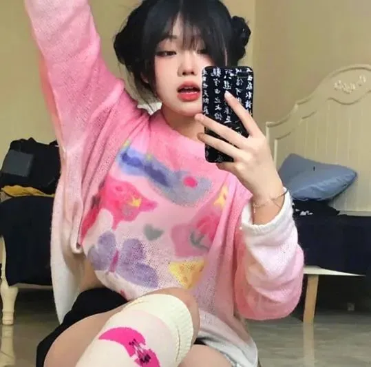 宠物日常:可爱动物生活记录 (34)