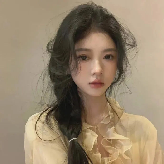 国产精品短视频:生活中的美好瞬间 (41)