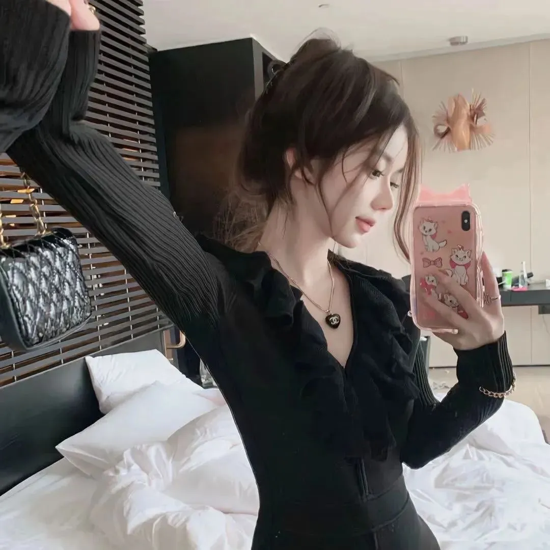体育运动:健身训练指导视频 (50)